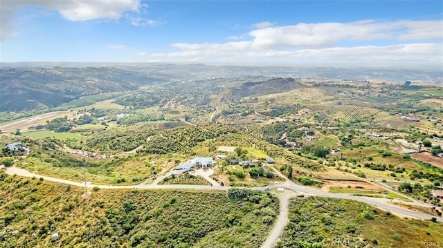0 Aquaduct Rd, Bonsall, CA 92003 - photo 8