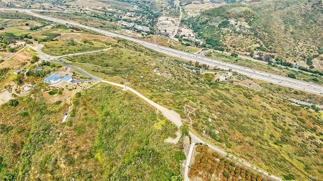 0 Aquaduct Rd, Bonsall, CA 92003 - photo 5