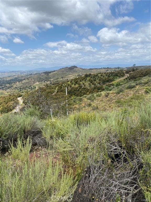 0 Aquaduct Rd, Bonsall, CA 92003 - photo 7