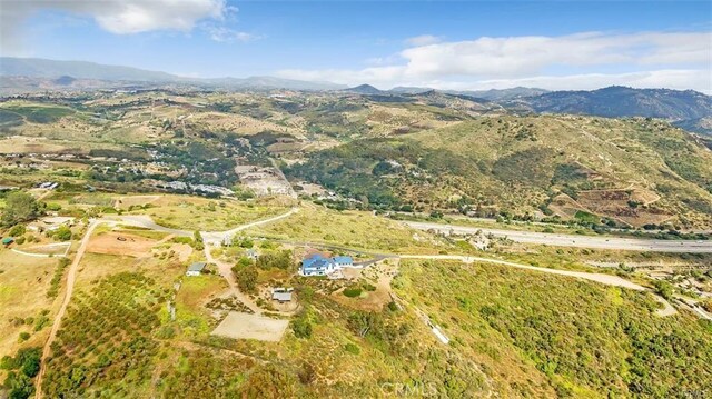 0 Aquaduct Rd, Bonsall, CA 92003 - photo 10