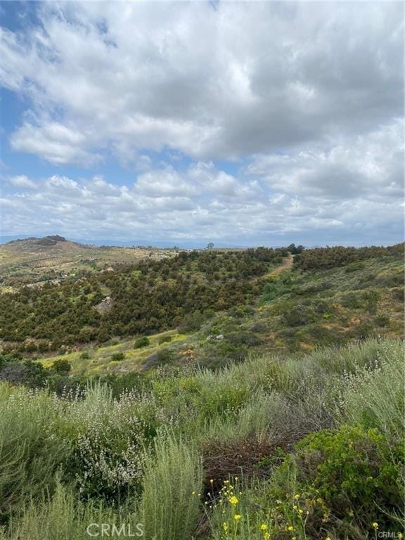0 Aquaduct Rd, Bonsall, CA 92003 - photo 3