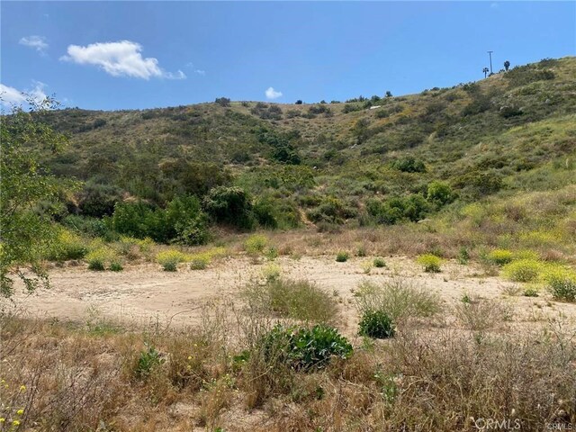 0 Aquaduct Rd, Bonsall, CA 92003 - photo 11