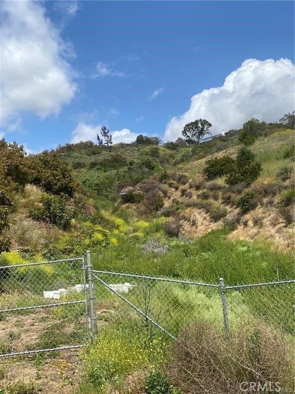0 Aquaduct Rd, Bonsall, CA 92003 - photo 2