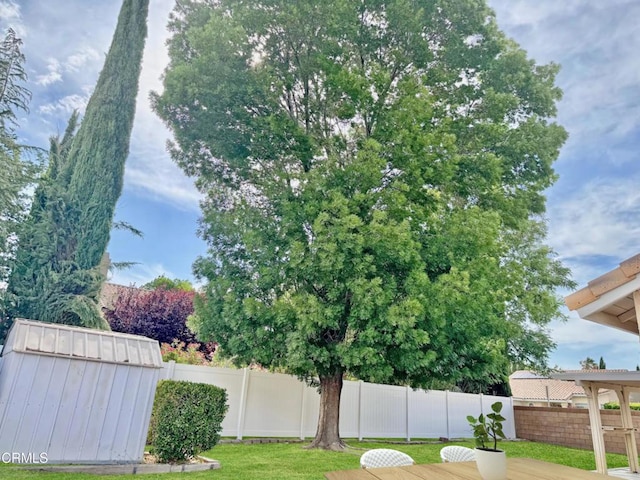 44543 Tarragon Dr, Lancaster, CA 93536 - photo 32