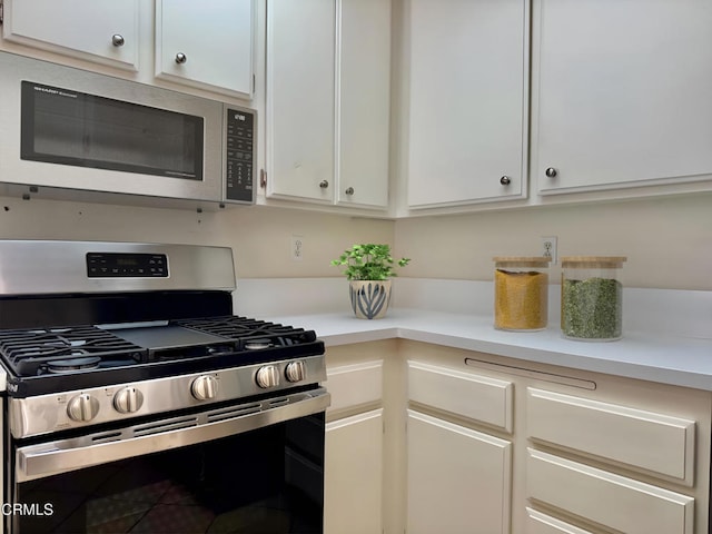 44543 Tarragon Dr, Lancaster, CA 93536 - photo 24