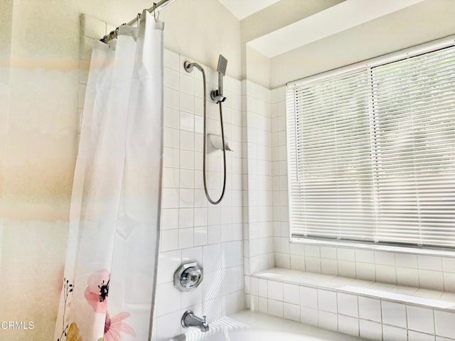 44543 Tarragon Dr, Lancaster, CA 93536 - photo 21