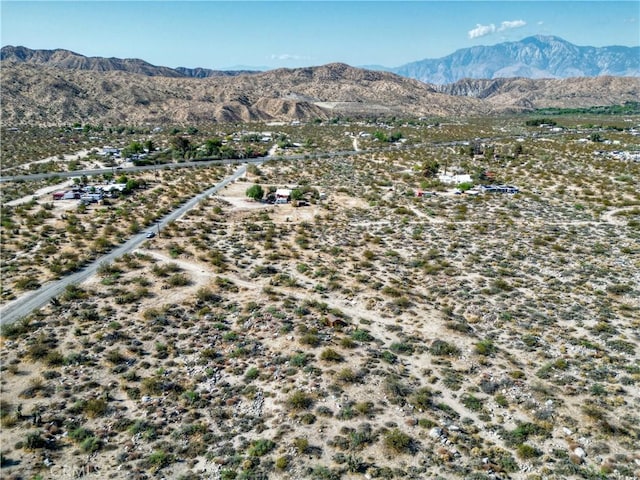 0 Big Morongo, Morongo Valley, CA 92256 - photo 10