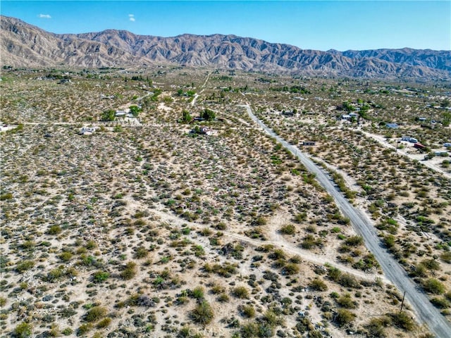 0 Big Morongo, Morongo Valley, CA 92256 - photo 14