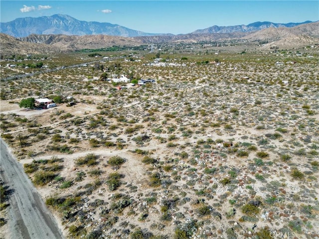 0 Big Morongo, Morongo Valley, CA 92256 - photo 8