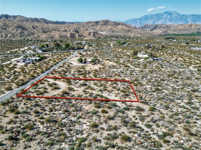 0 Big Morongo, Morongo Valley, CA 92256 - photo 9
