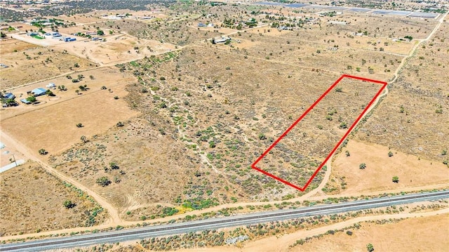 0 Beaver Ave, Phelan, CA 92371 - photo 3