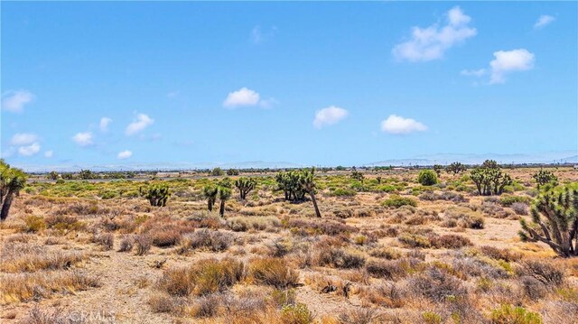 0 Beaver Ave, Phelan, CA 92371 - photo 9
