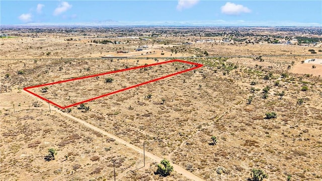 0 Beaver Ave, Phelan, CA 92371 - photo 5