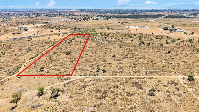 0 Beaver Ave, Phelan, CA 92371 - photo 4