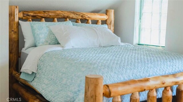 32455 Scandia Dr, Running Springs, CA 92382 - view of bedroom