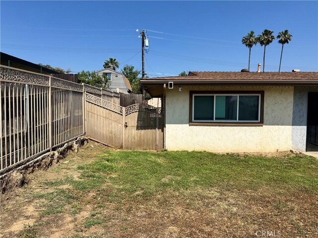 10040 Sky Ln, Cherry Valley, CA 92223 - photo 5