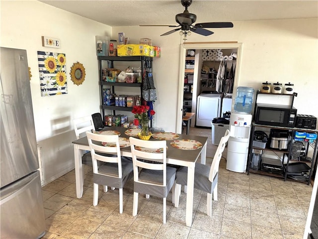 10040 Sky Ln, Cherry Valley, CA 92223 - photo 14