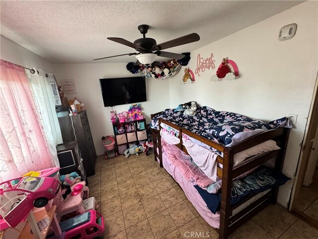 10040 Sky Ln, Cherry Valley, CA 92223 - photo 20