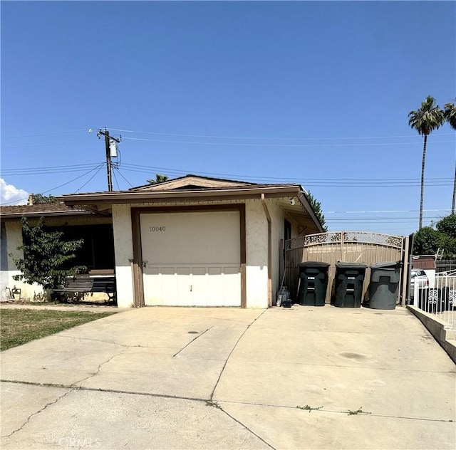 10040 Sky Ln, Cherry Valley, CA 92223 - photo 4