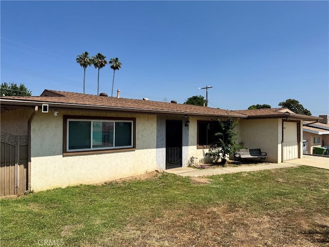 10040 Sky Ln, Cherry Valley, CA 92223 - photo 25