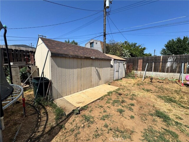10040 Sky Ln, Cherry Valley, CA 92223 - photo 27