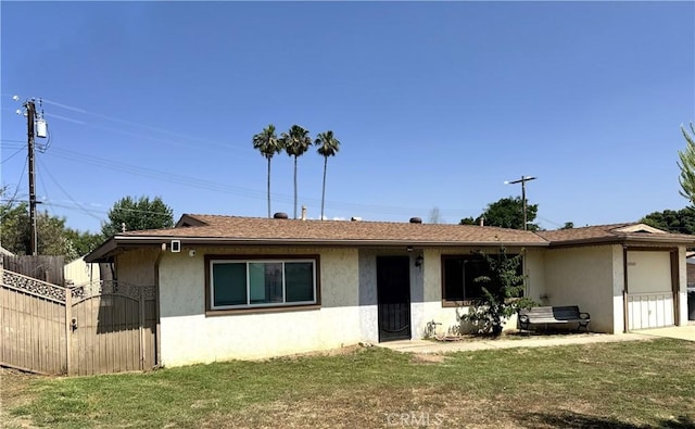 10040 Sky Ln, Cherry Valley, CA 92223 - photo 24