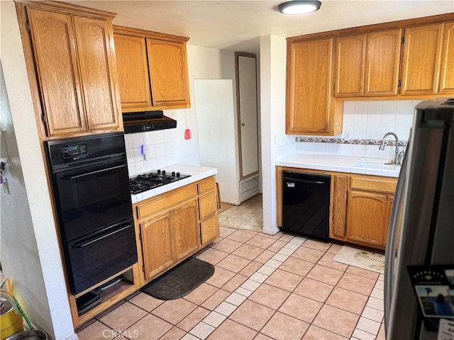 10040 Sky Ln, Cherry Valley, CA 92223 - photo 13