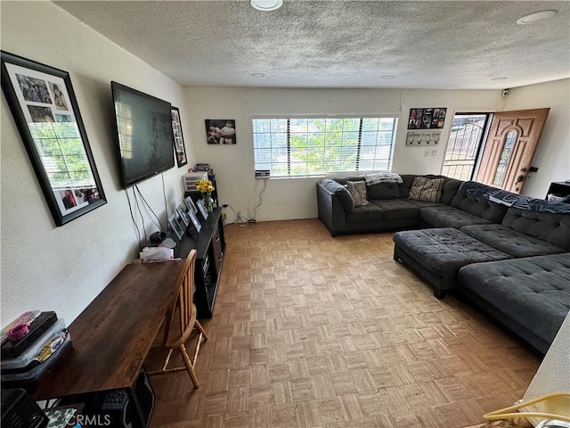 10040 Sky Ln, Cherry Valley, CA 92223 - photo 9
