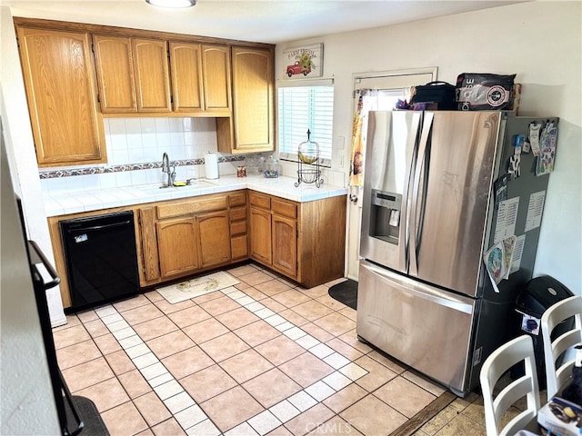 10040 Sky Ln, Cherry Valley, CA 92223 - photo 11