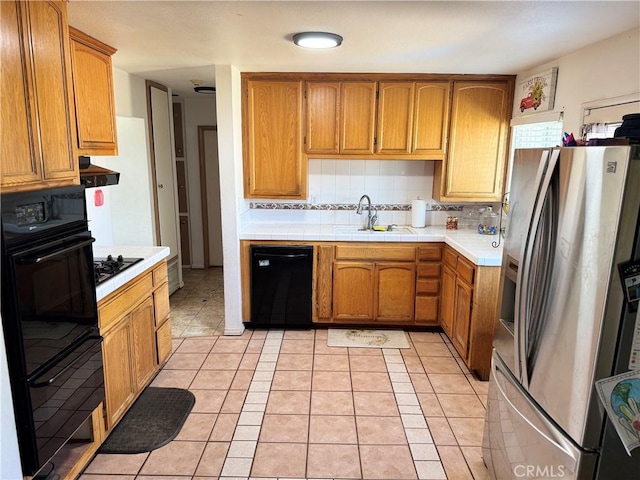 10040 Sky Ln, Cherry Valley, CA 92223 - photo 12