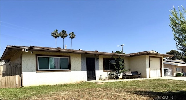 10040 Sky Ln, Cherry Valley, CA 92223 - photo 6