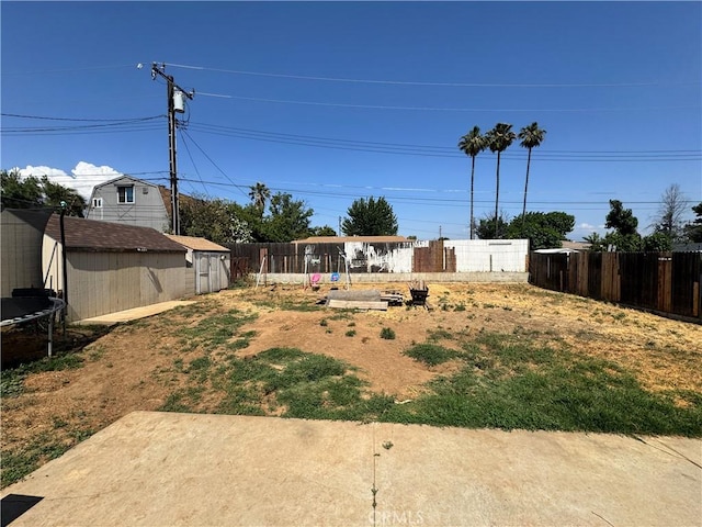 10040 Sky Ln, Cherry Valley, CA 92223 - photo 7