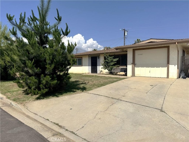 10040 Sky Ln, Cherry Valley, CA 92223 - photo 2