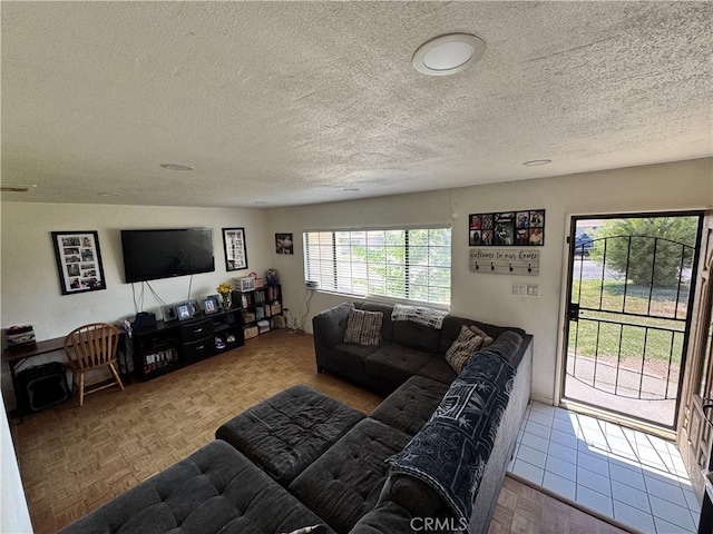 10040 Sky Ln, Cherry Valley, CA 92223 - photo 8