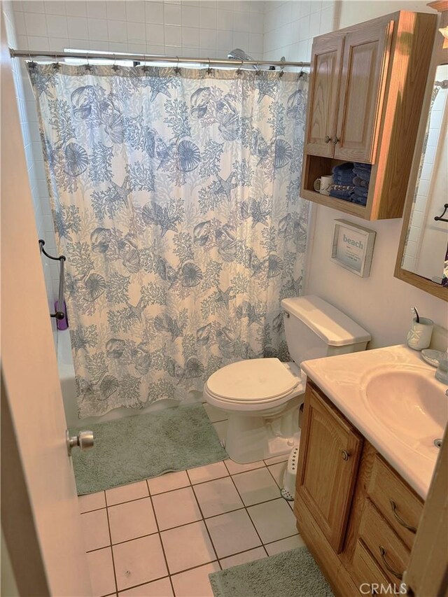 10040 Sky Ln, Cherry Valley, CA 92223 - photo 19