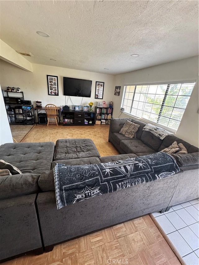 10040 Sky Ln, Cherry Valley, CA 92223 - photo 10