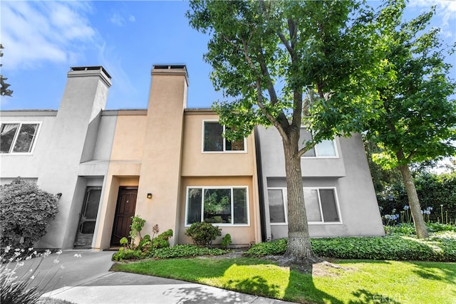101 W Riverdale Ave Unit 23, Orange, CA 92865 - photo 3