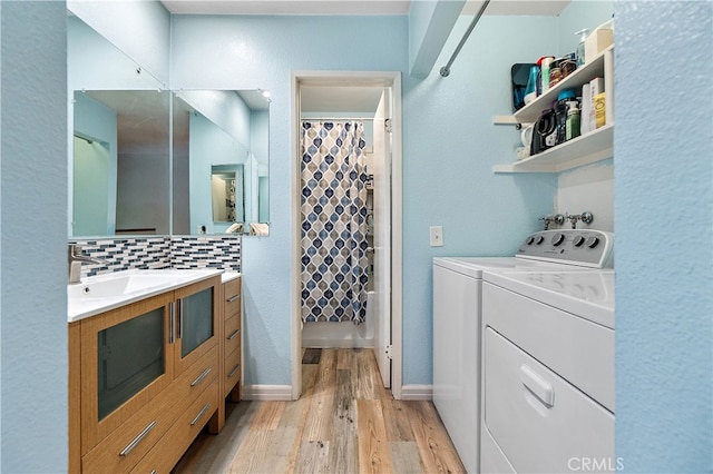101 W Riverdale Ave Unit 23, Orange, CA 92865 - photo 24
