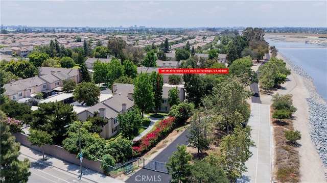 101 W Riverdale Ave Unit 23, Orange, CA 92865 - photo 35