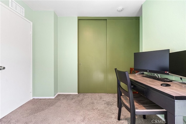 101 W Riverdale Ave Unit 23, Orange, CA 92865 - photo 20