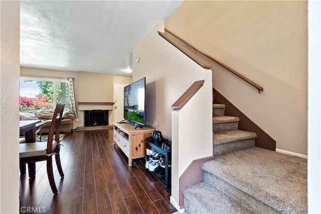 101 W Riverdale Ave Unit 23, Orange, CA 92865 - photo 13
