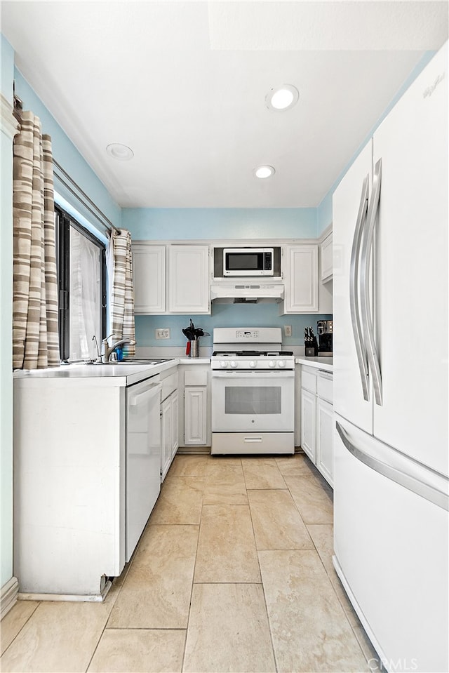 101 W Riverdale Ave Unit 23, Orange, CA 92865 - photo 17