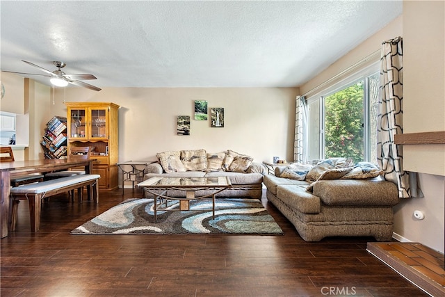 101 W Riverdale Ave Unit 23, Orange, CA 92865 - photo 6