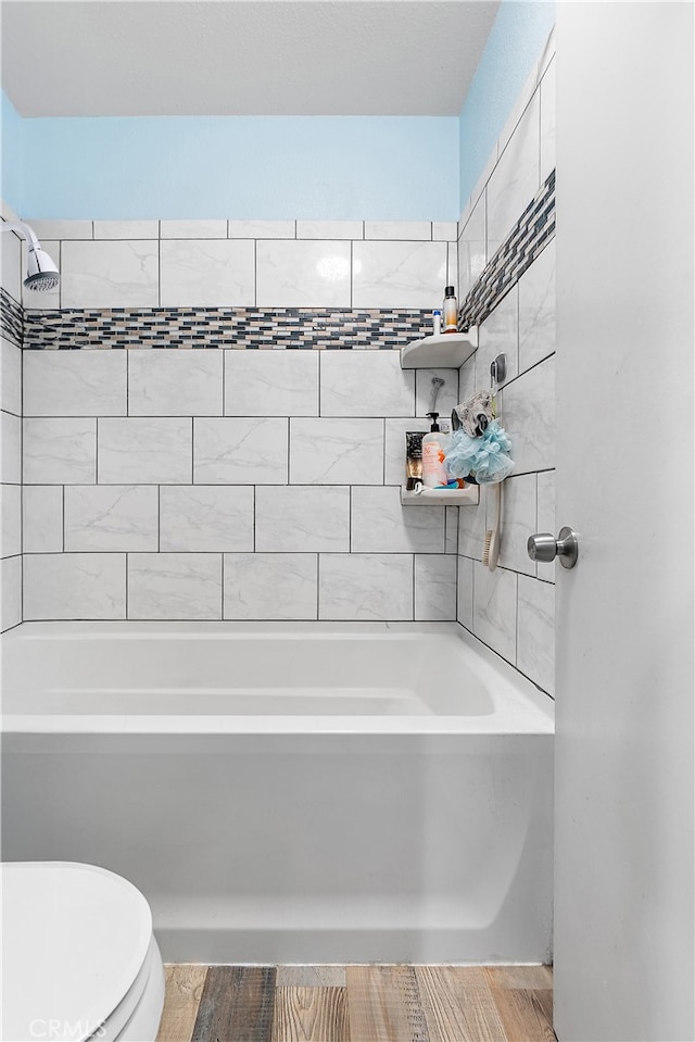 101 W Riverdale Ave Unit 23, Orange, CA 92865 - photo 25