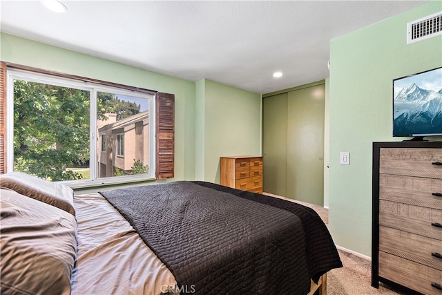 101 W Riverdale Ave Unit 23, Orange, CA 92865 - photo 31