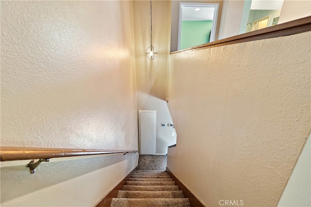 101 W Riverdale Ave Unit 23, Orange, CA 92865 - photo 19