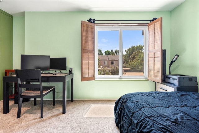 101 W Riverdale Ave Unit 23, Orange, CA 92865 - photo 22