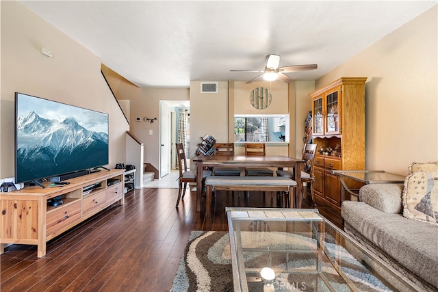 101 W Riverdale Ave Unit 23, Orange, CA 92865 - photo 8