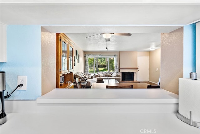 101 W Riverdale Ave Unit 23, Orange, CA 92865 - photo 16