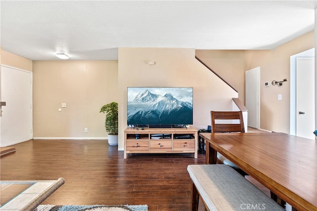 101 W Riverdale Ave Unit 23, Orange, CA 92865 - photo 9